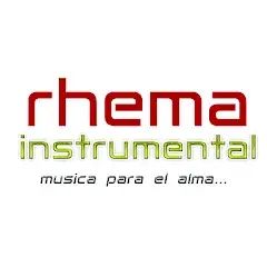 11002_Rhema Instrumental.png